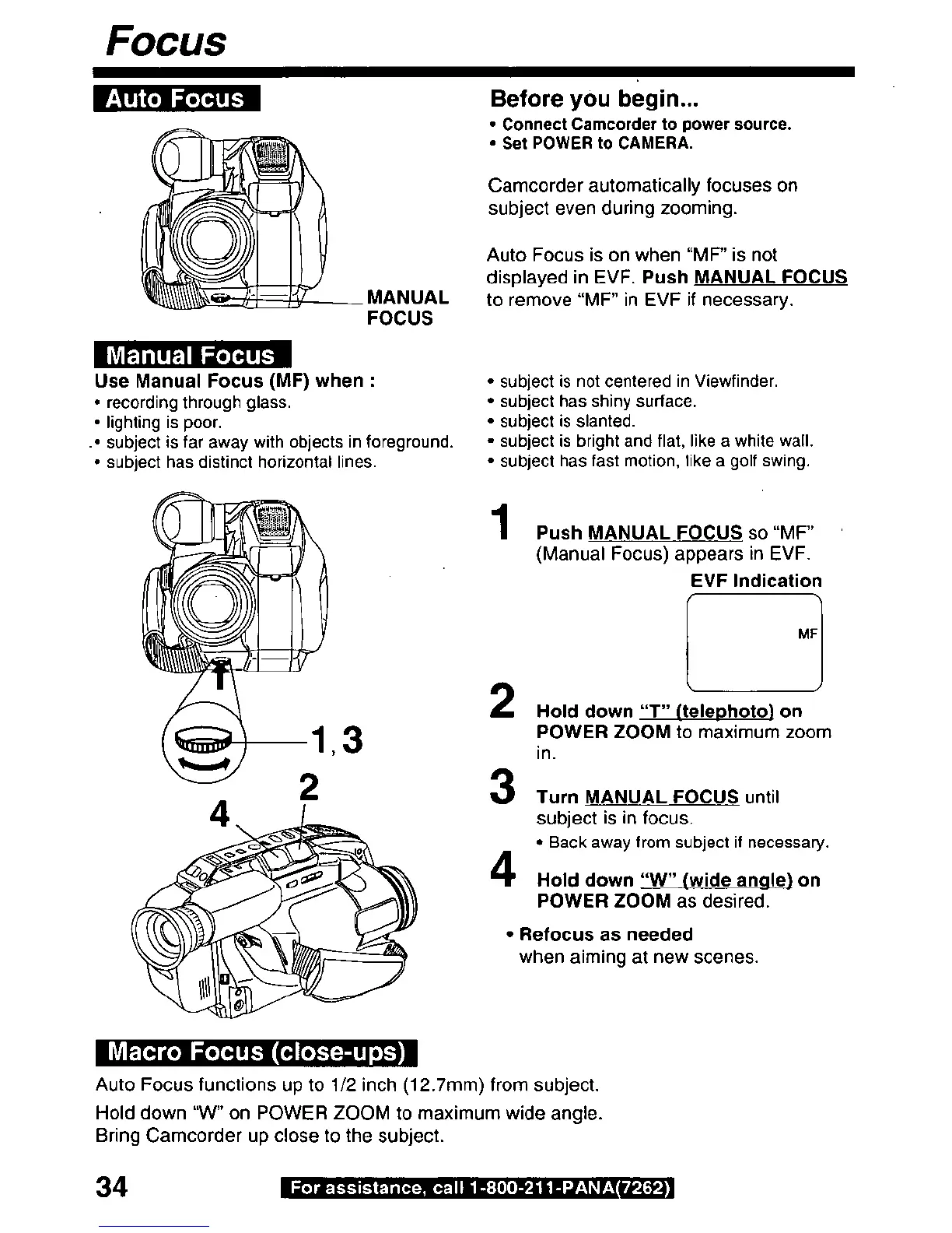 Page #34 background image