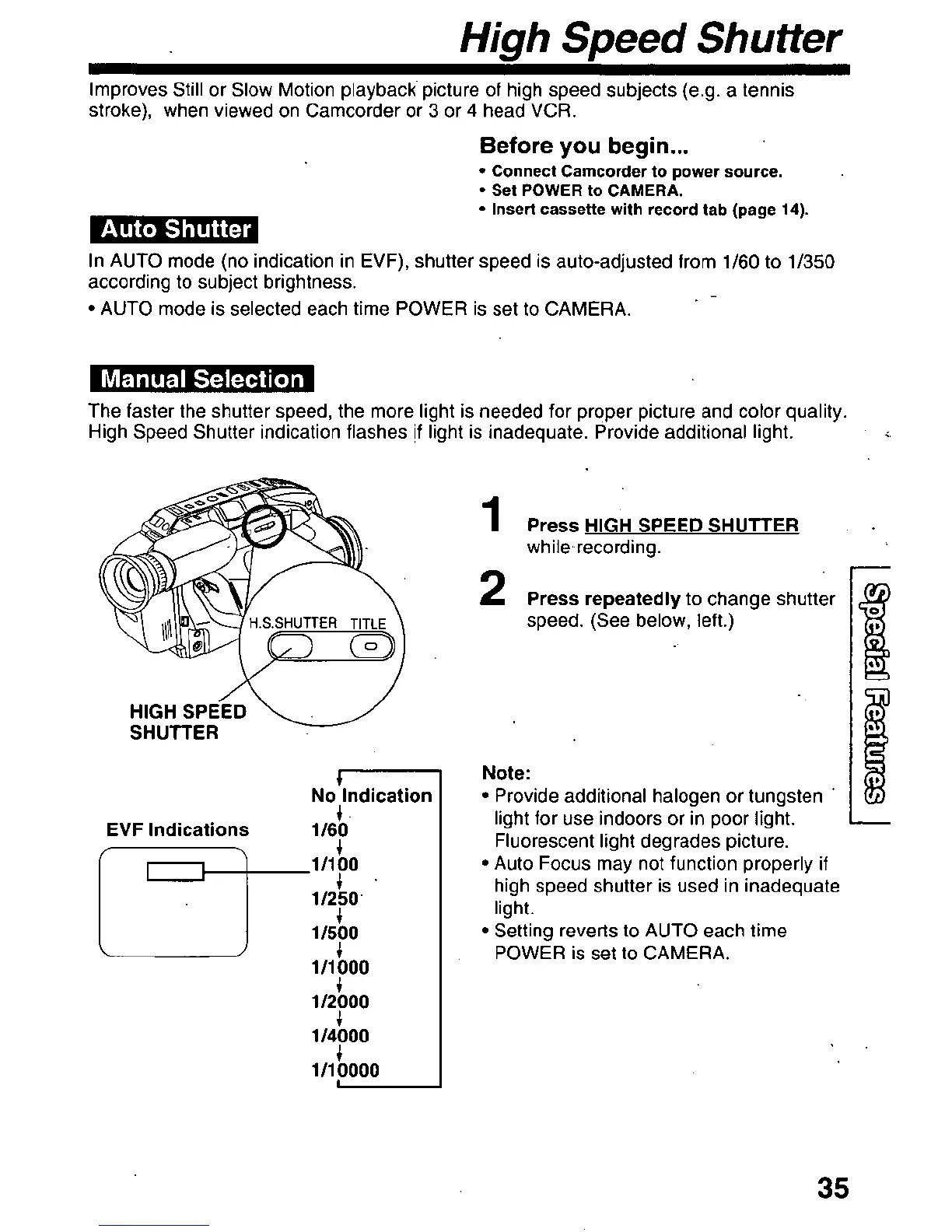 Page #35 background image