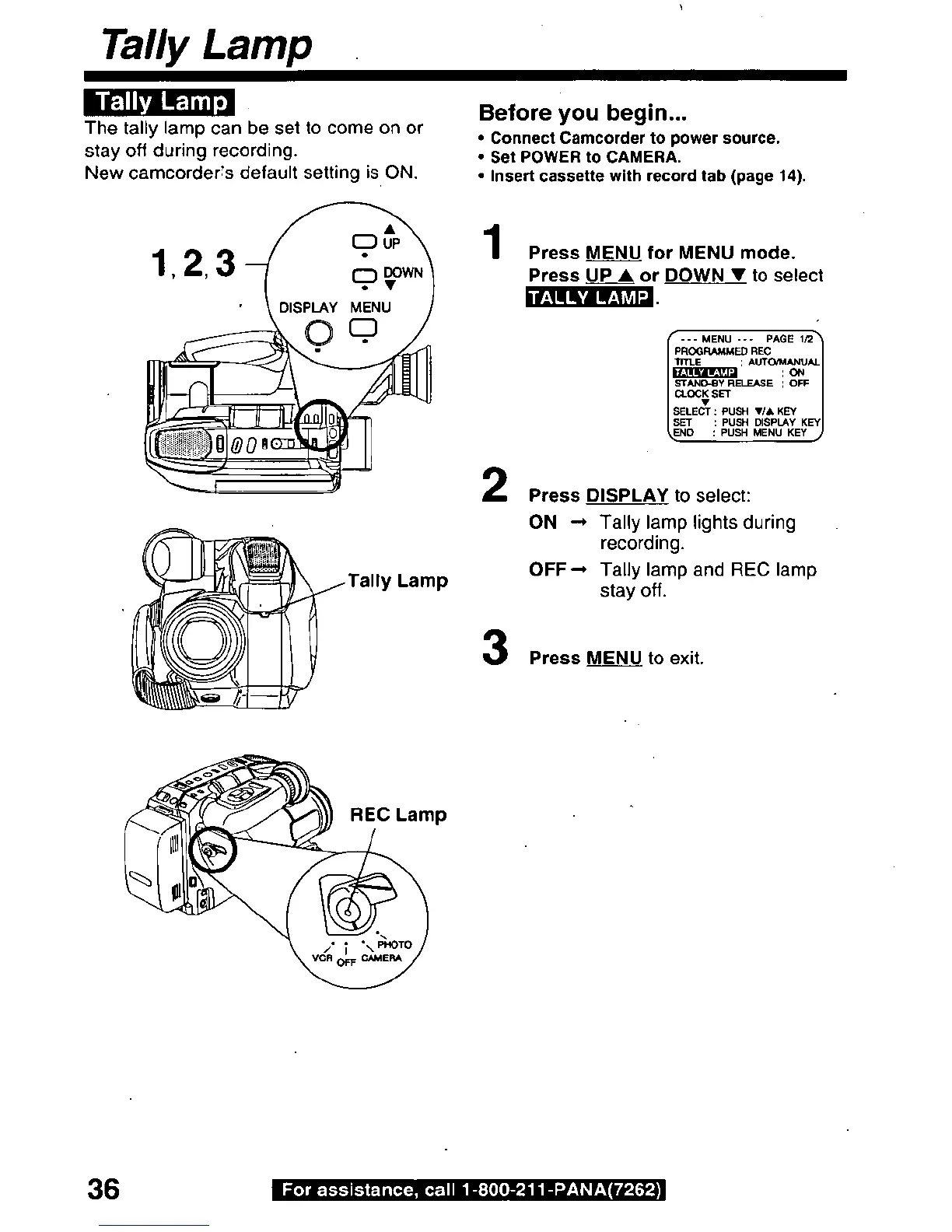 Page #36 background image