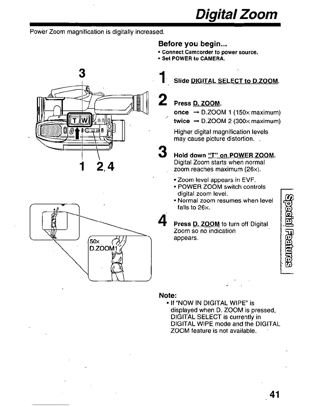 Page #41 background image