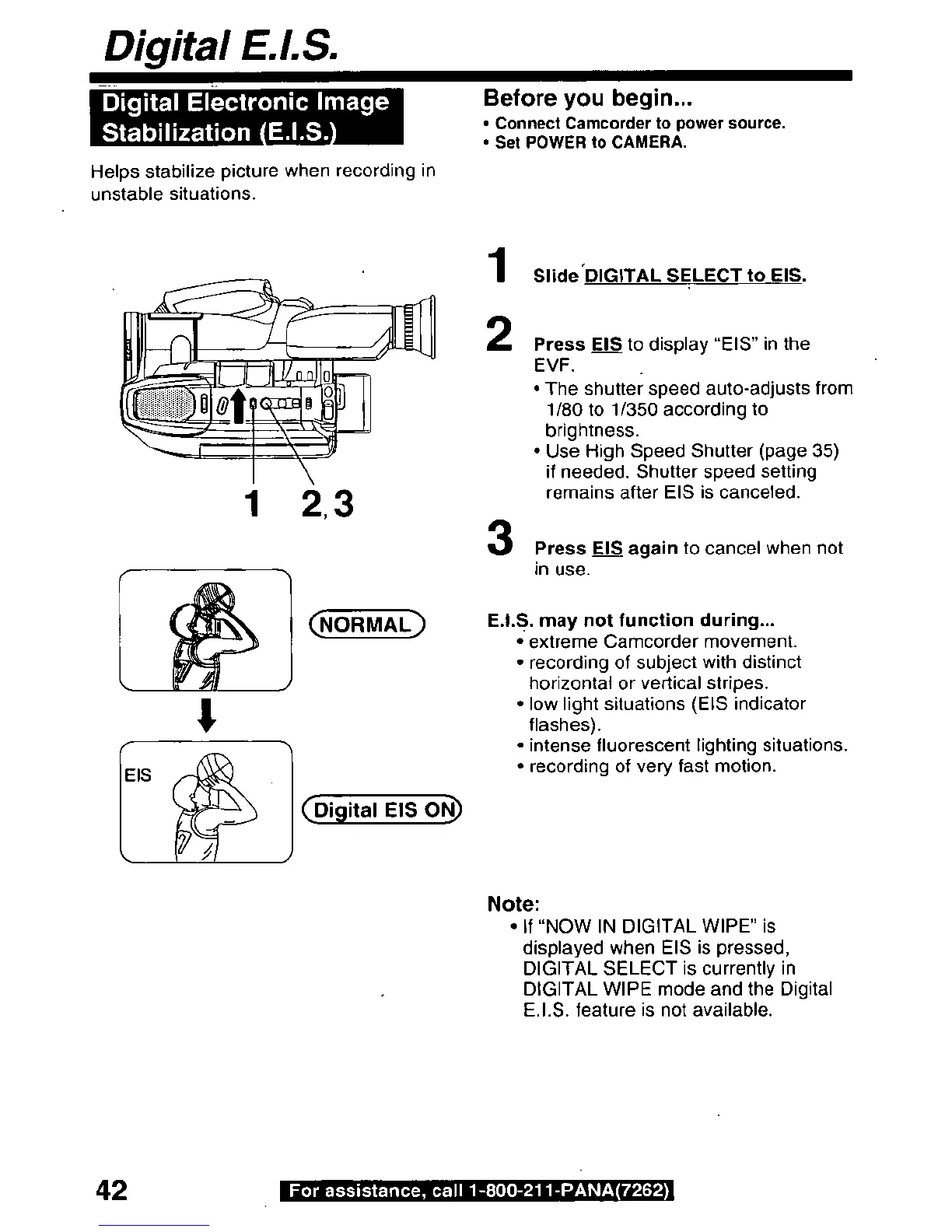 Page #42 background image