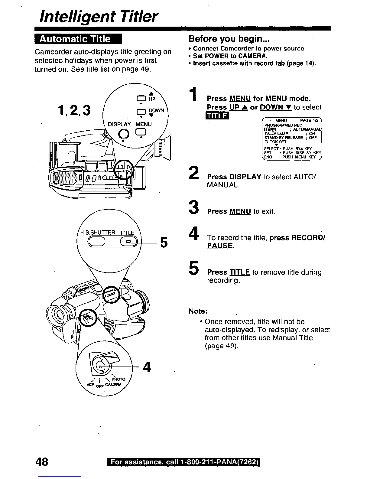 Page #48 background image