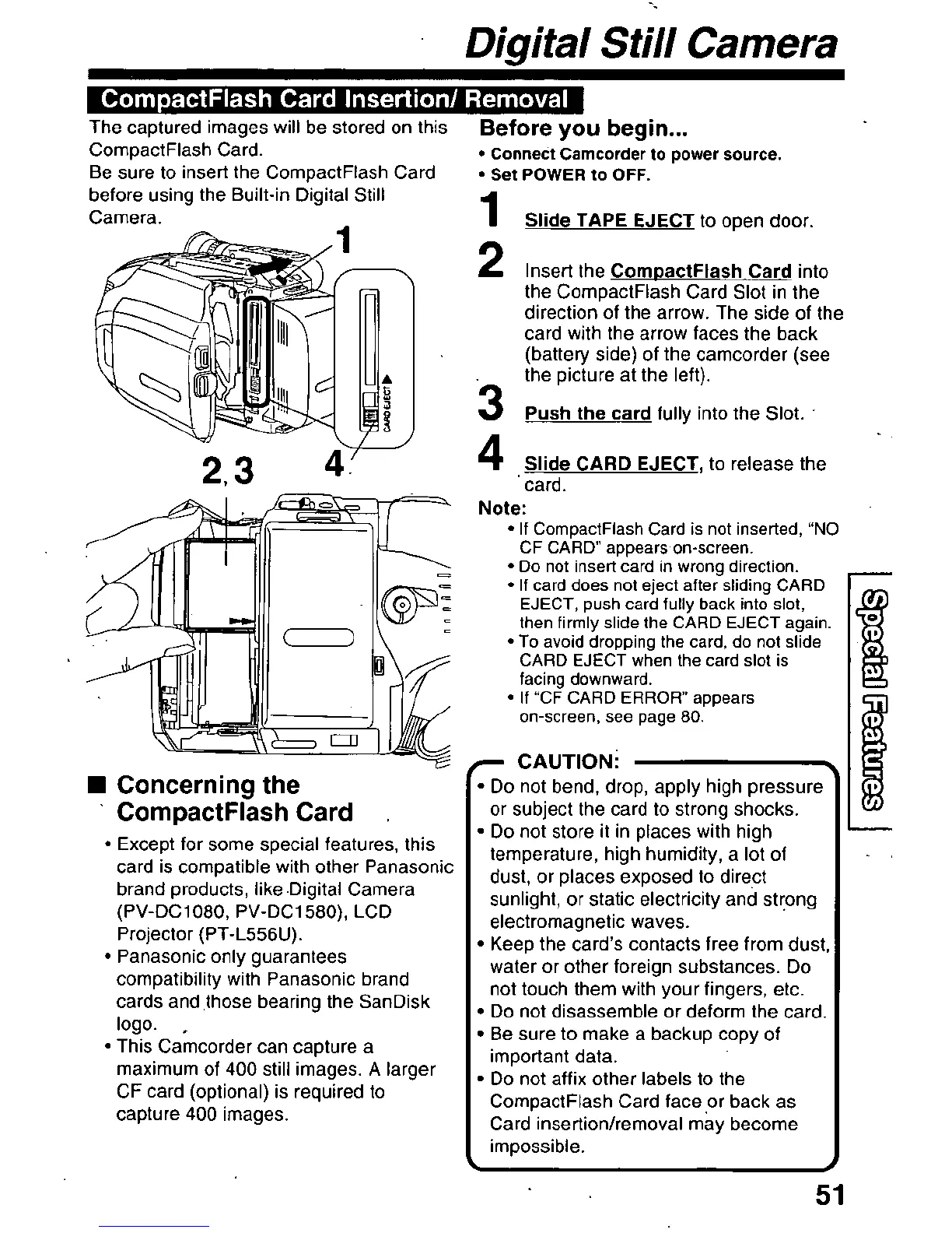 Page #51 background image