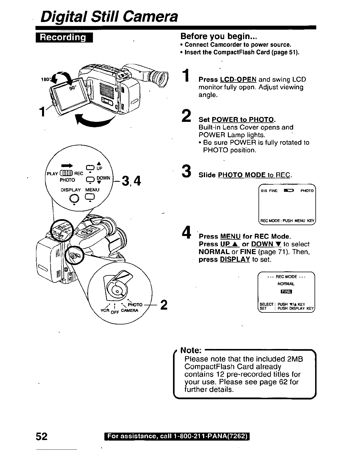 Page #52 background image