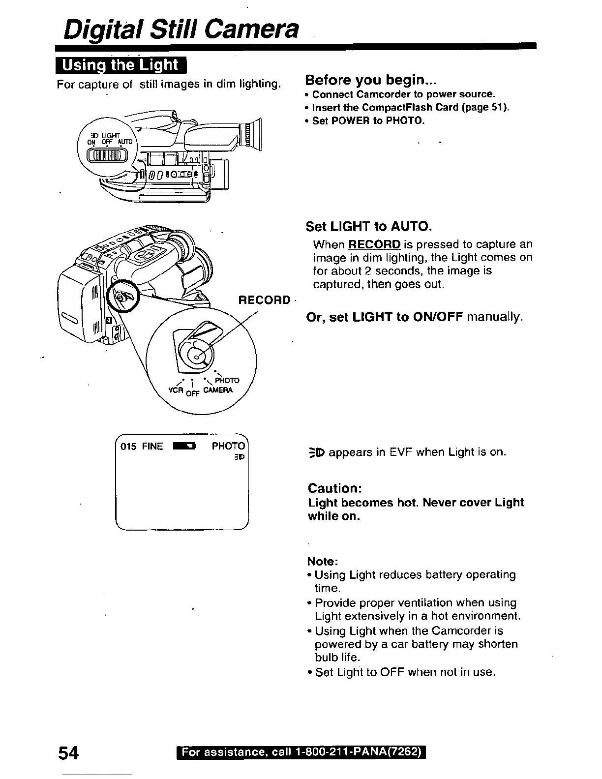 Page #54 background image