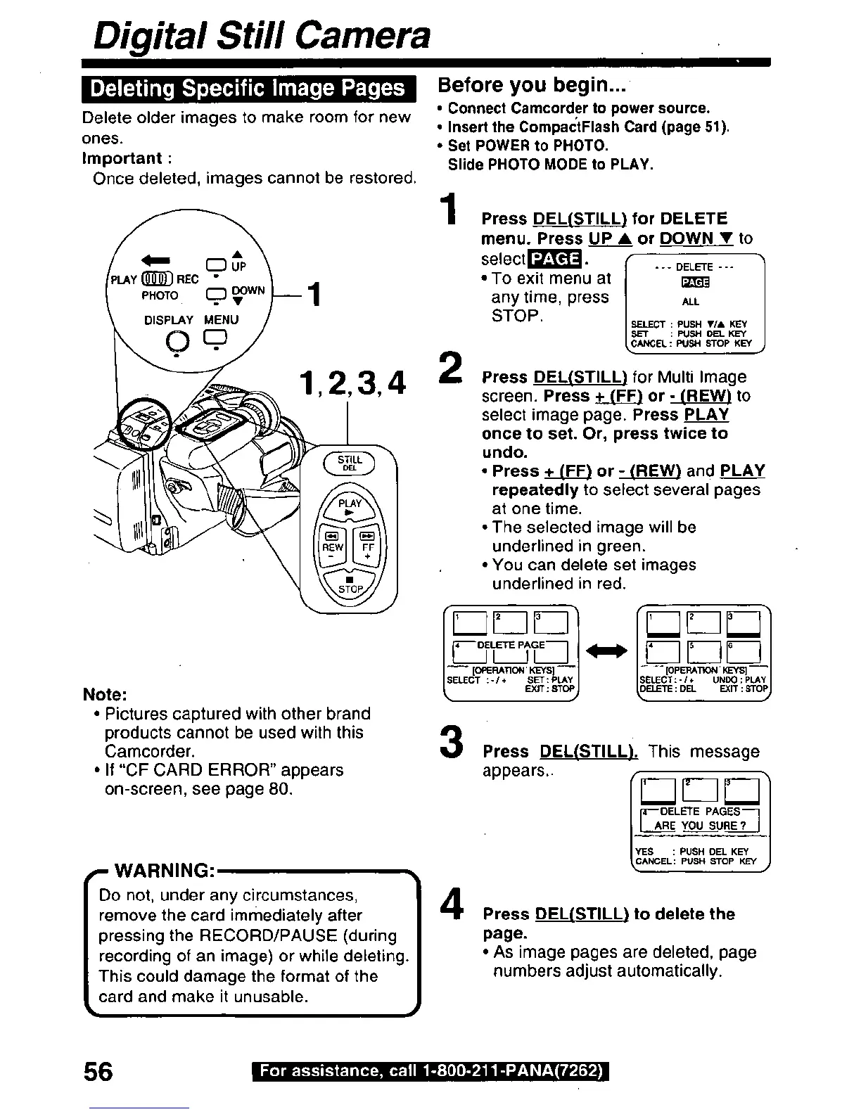 Page #56 background image