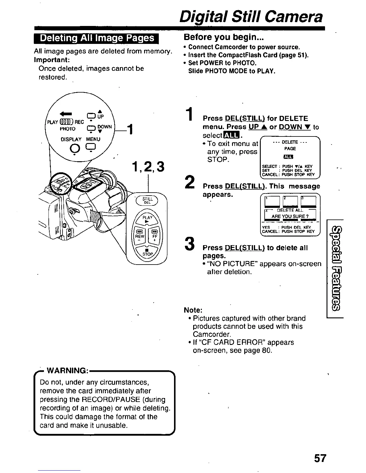 Page #57 background image