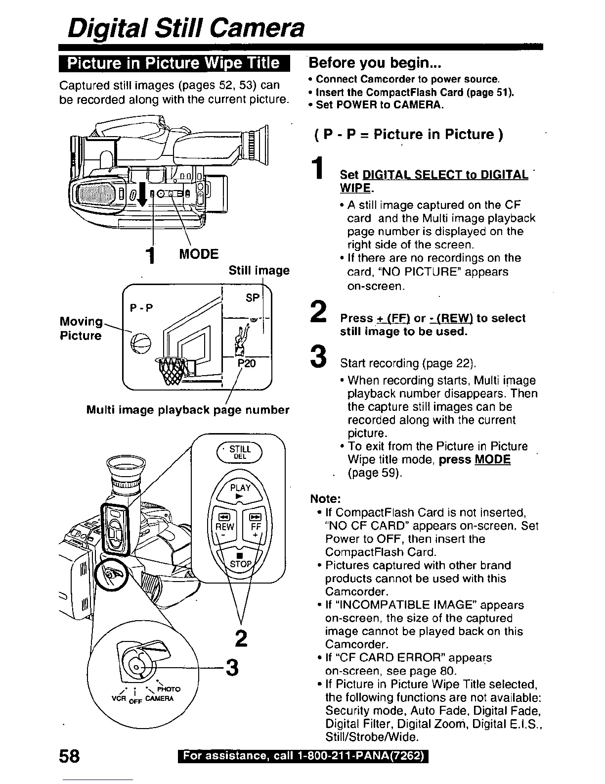 Page #58 background image