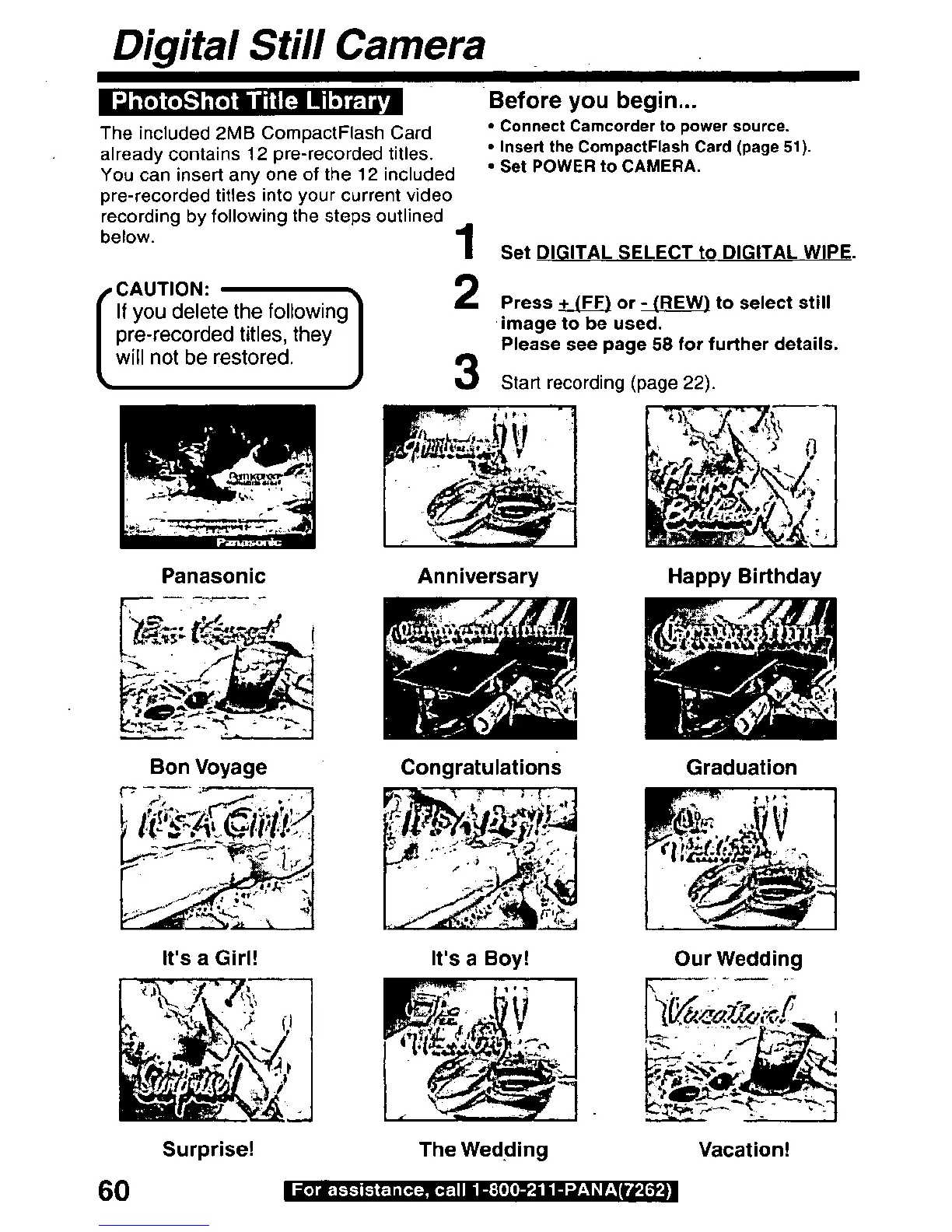 Page #60 background image