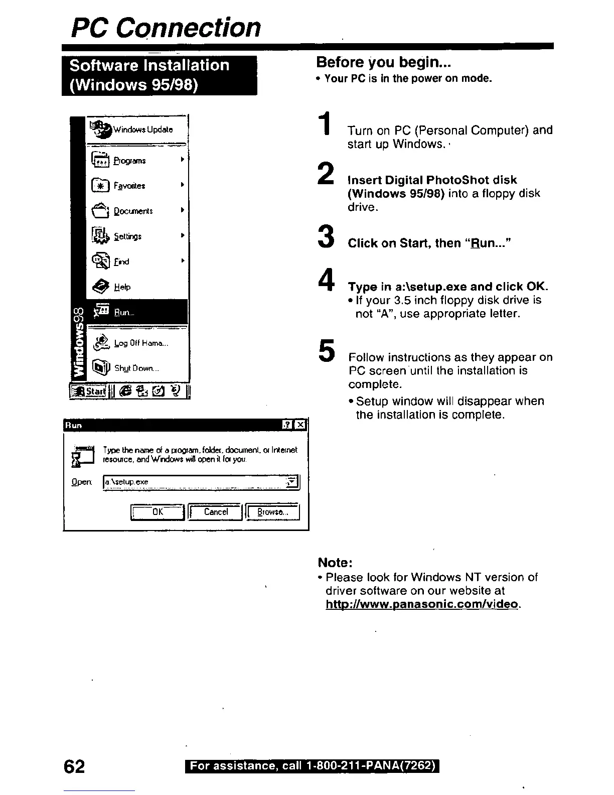 Page #62 background image