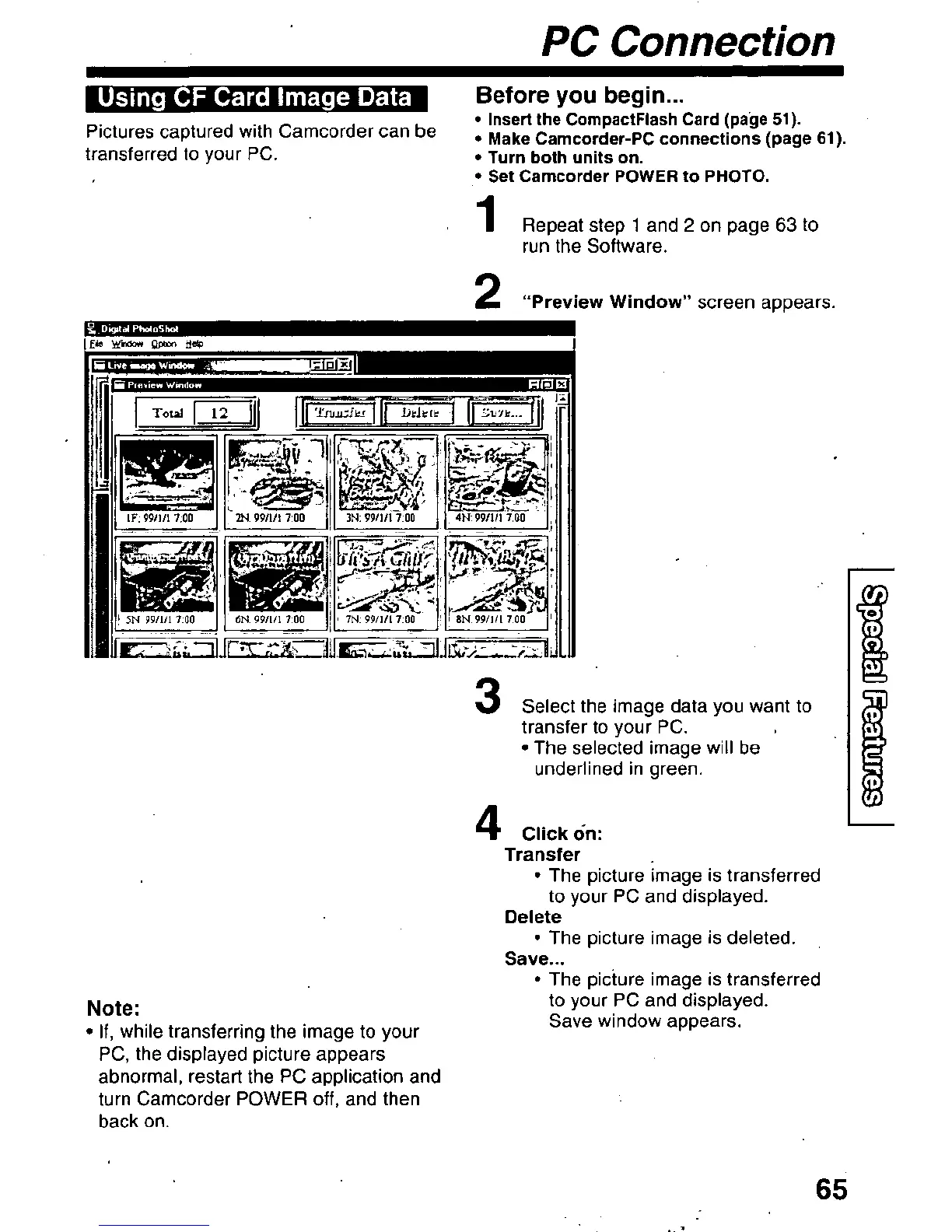 Page #65 background image
