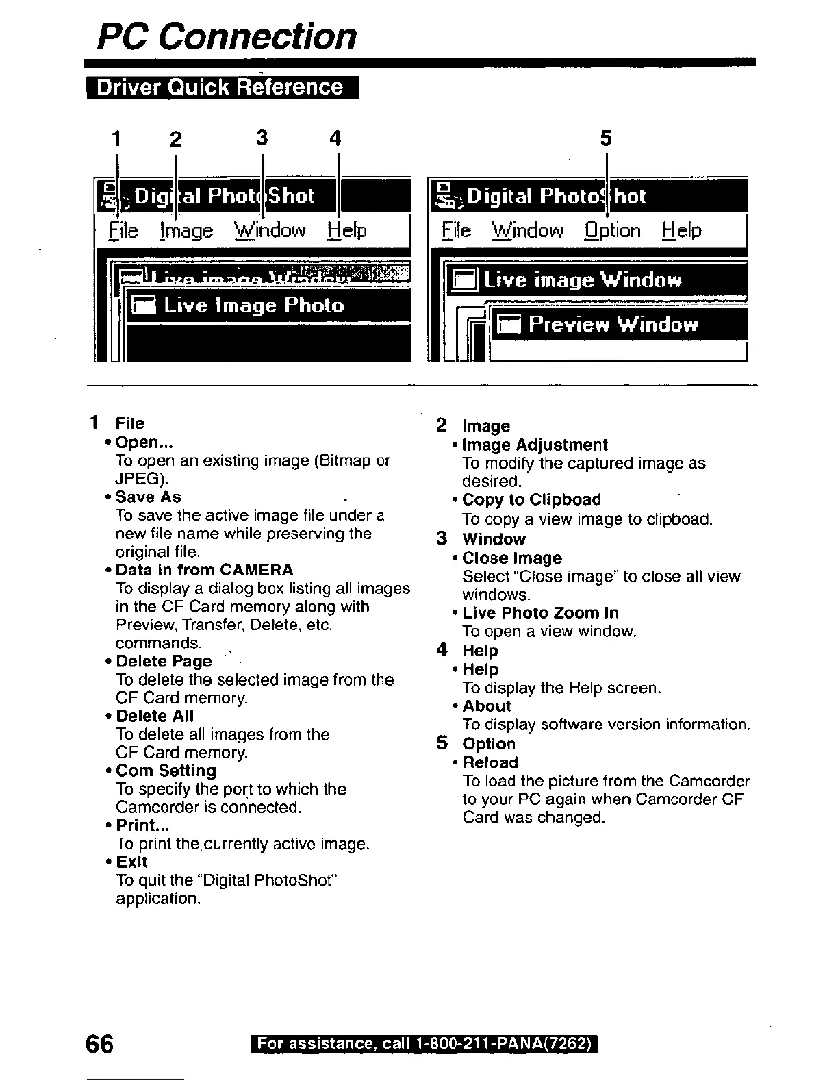 Page #66 background image