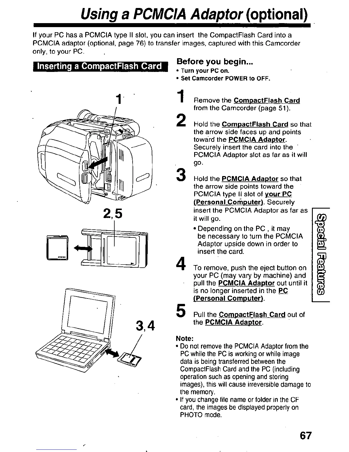 Page #67 background image