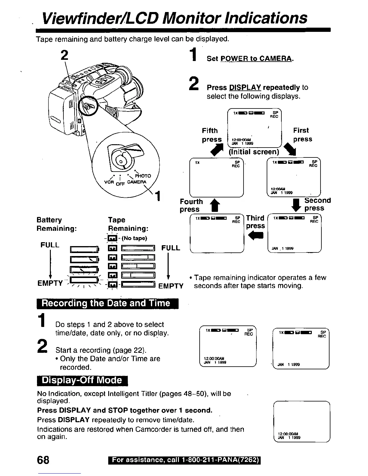 Page #68 background image