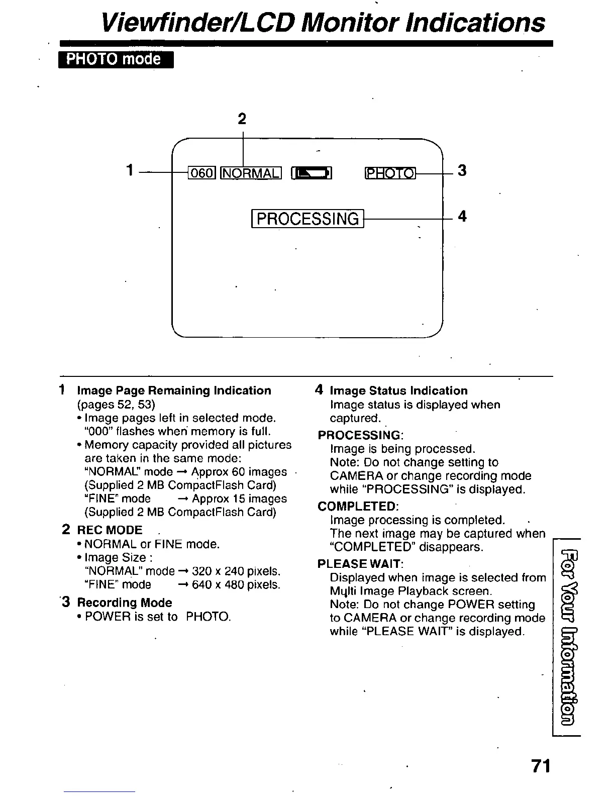 Page #71 background image