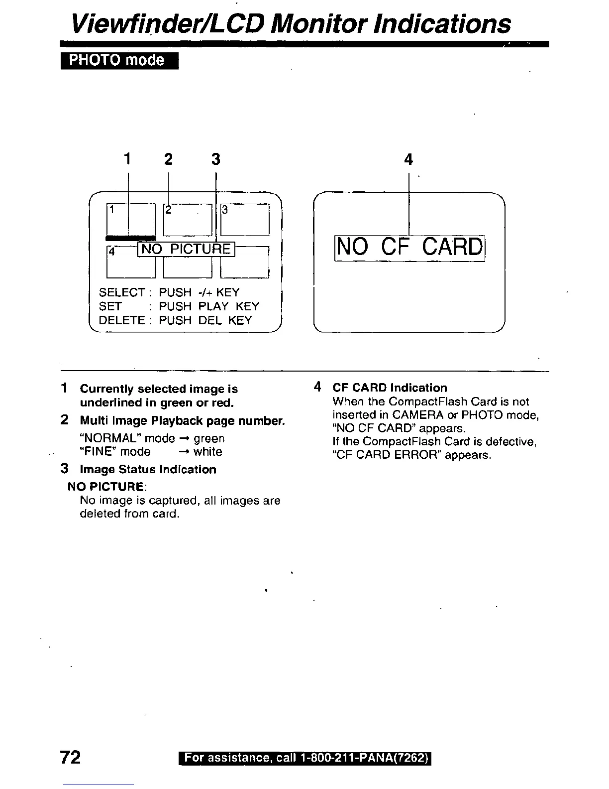 Page #72 background image