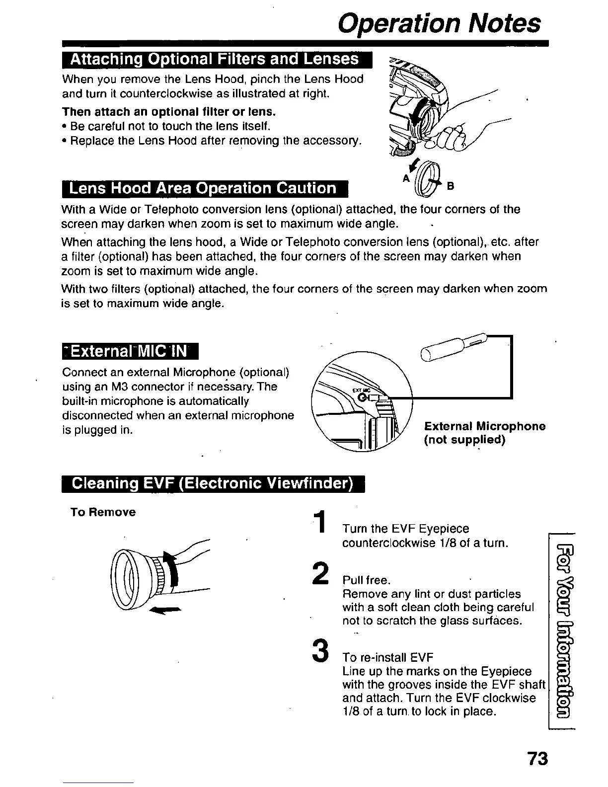 Page #73 background image