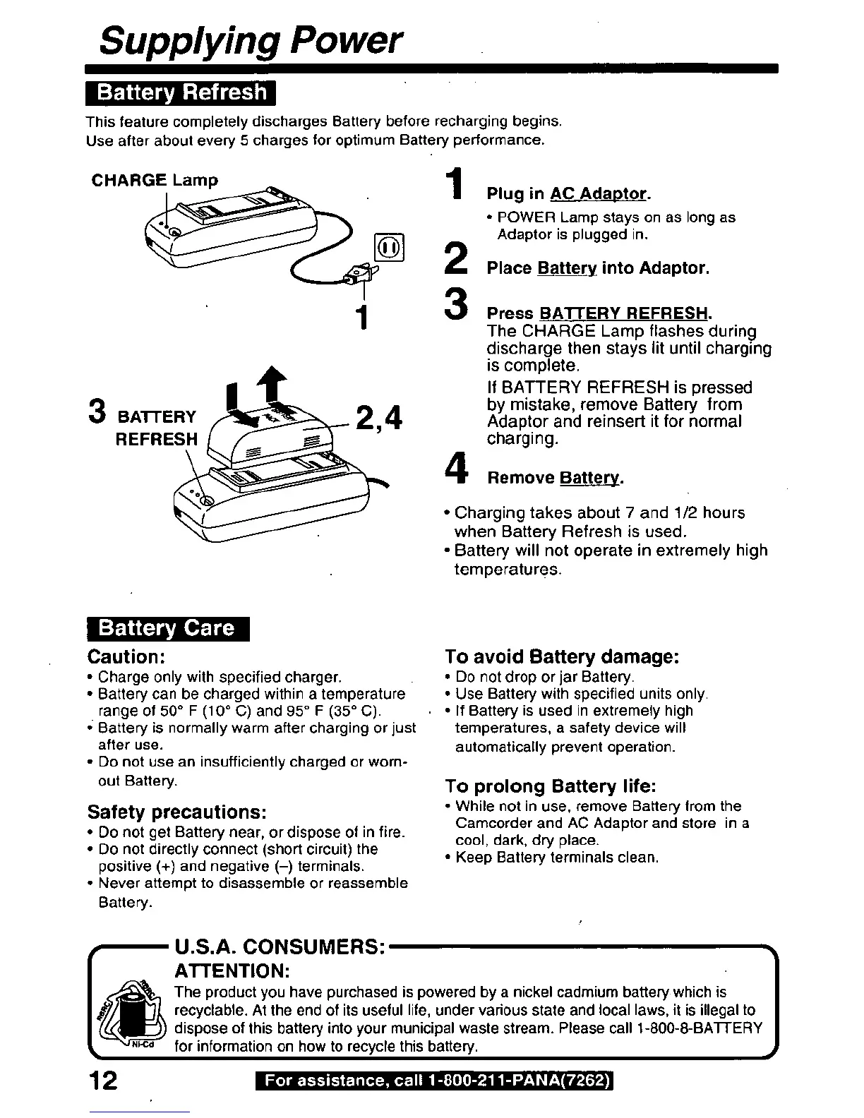 Page #12 background image