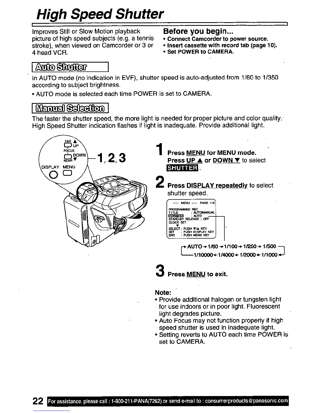 Page #22 background image
