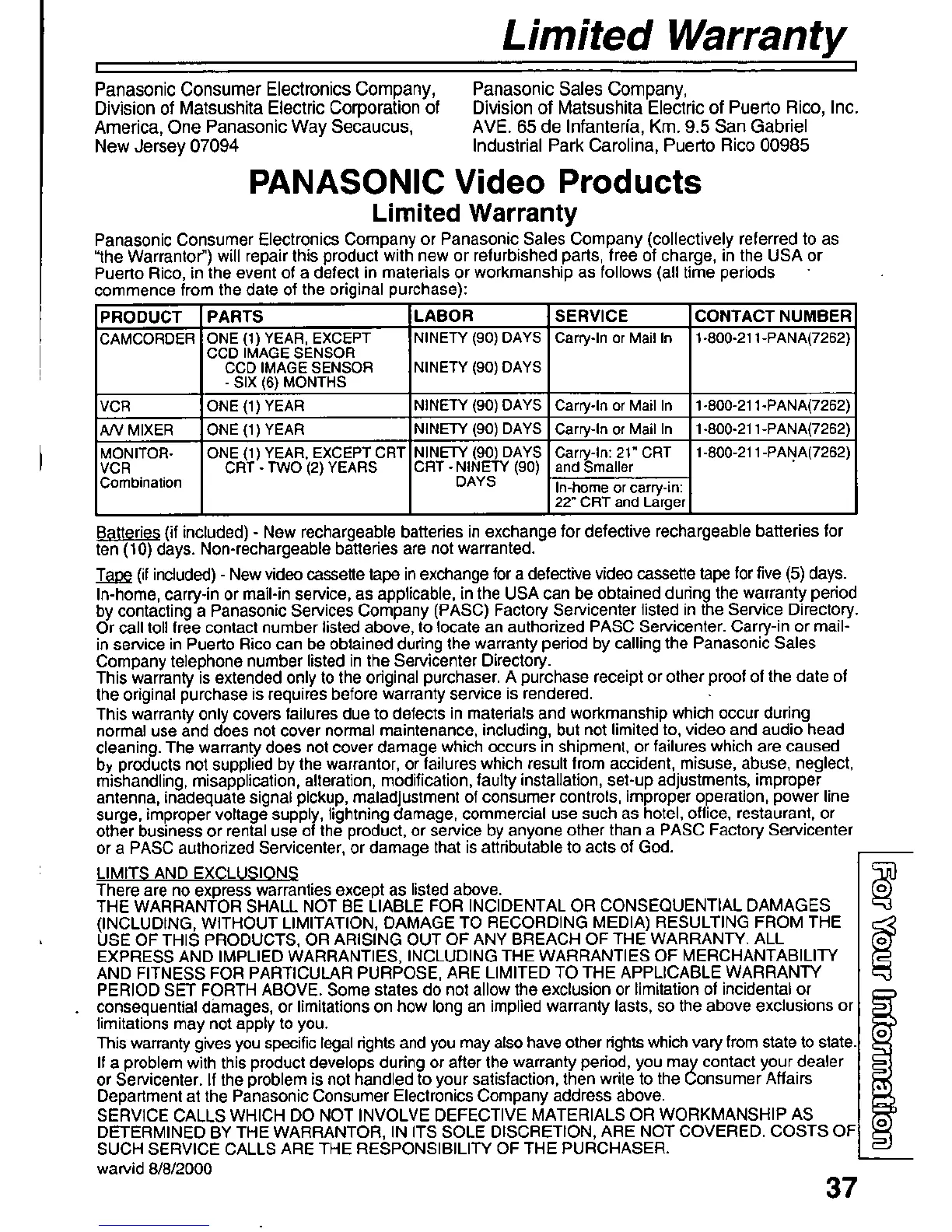 Page #37 background image