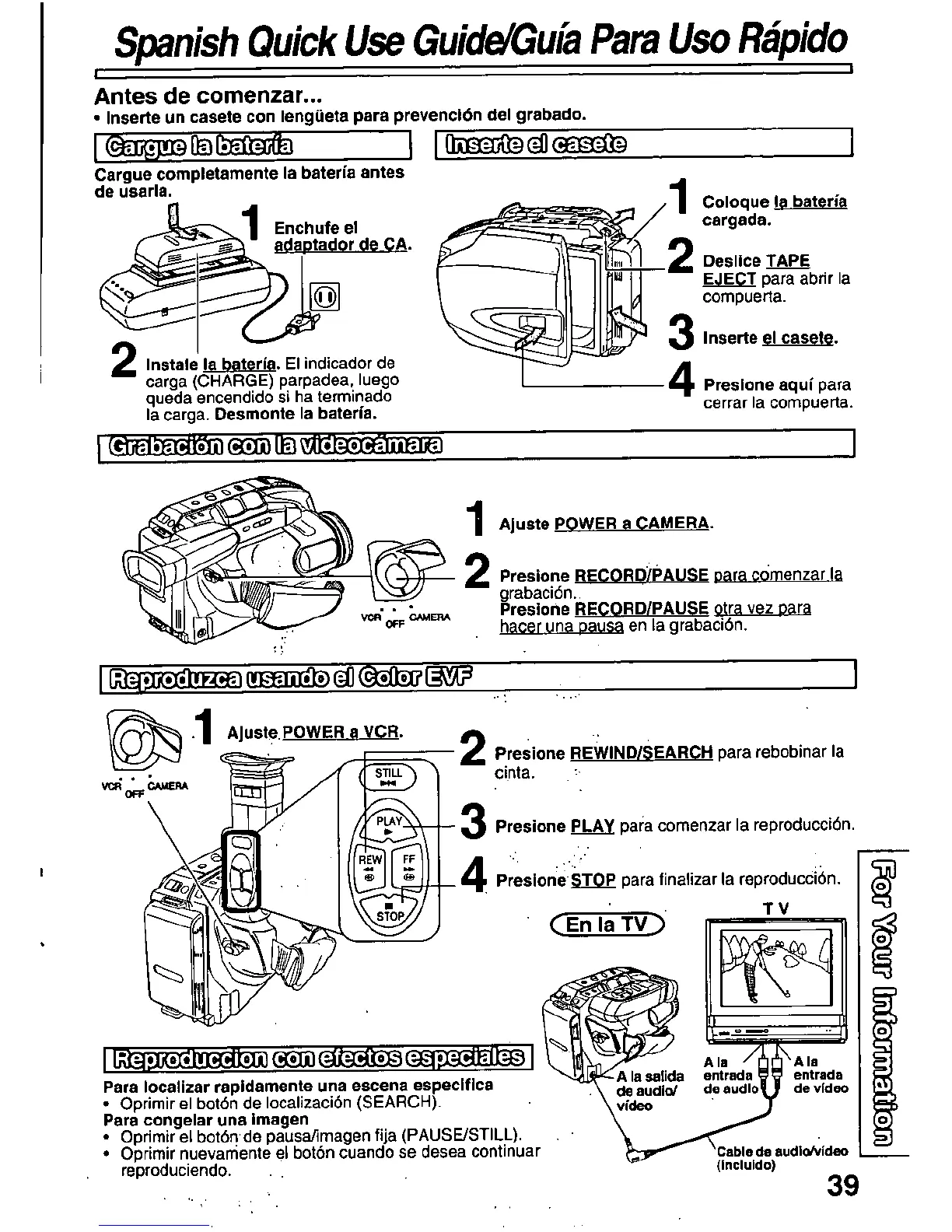 Page #39 background image