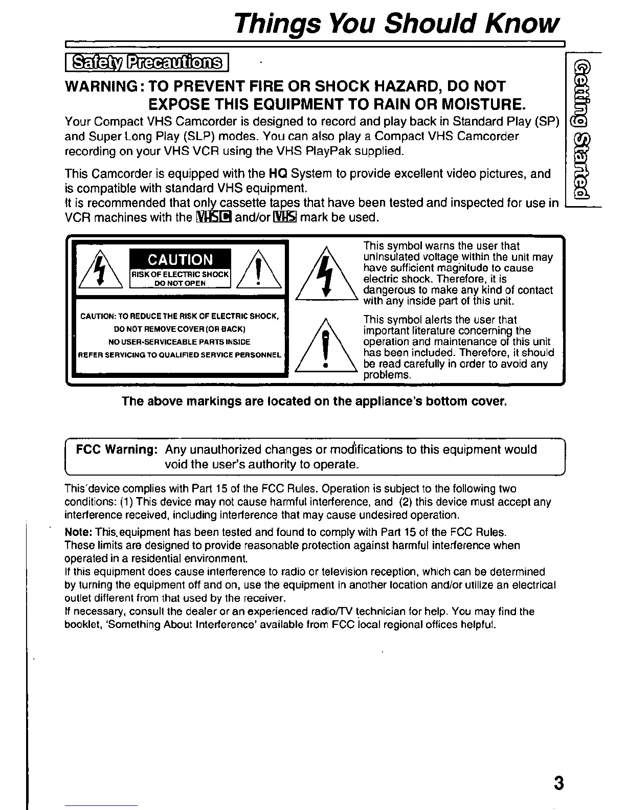 Page #3 background image