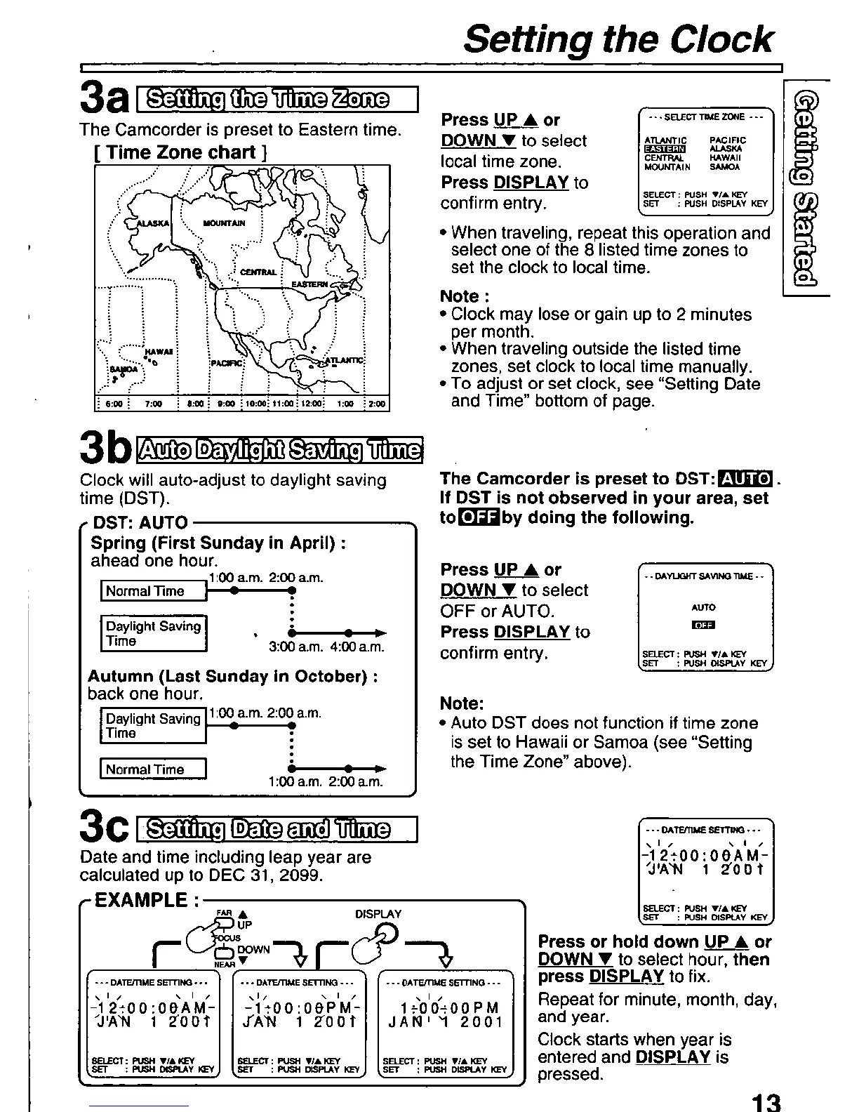 Page #13 background image
