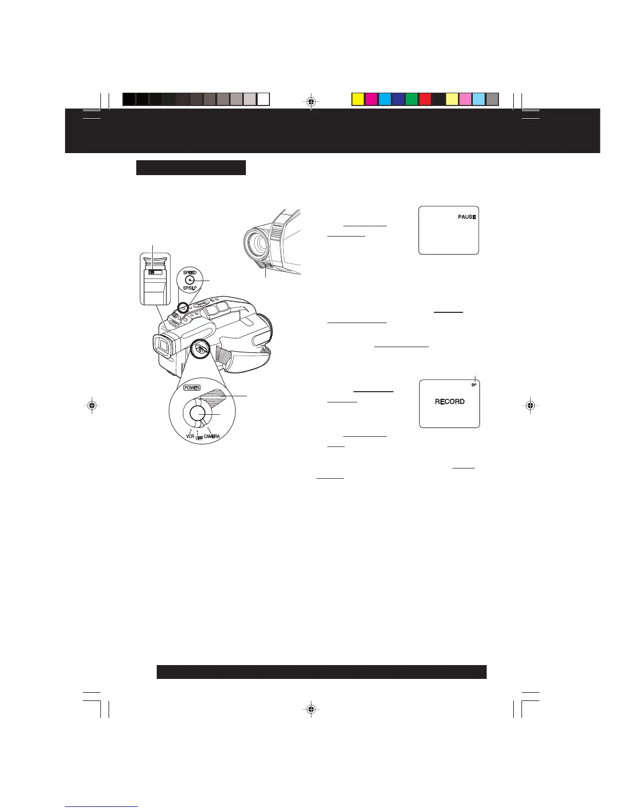 Page #16 background image