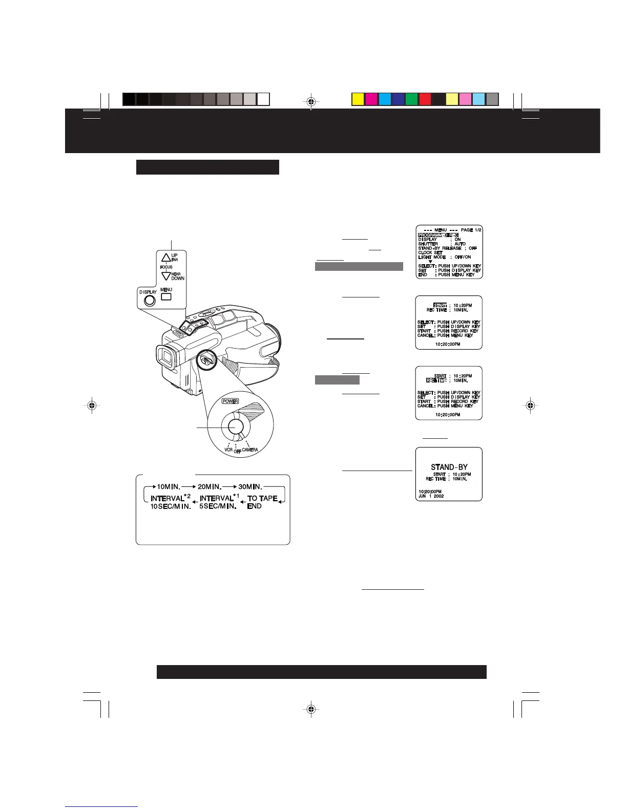 Page #18 background image