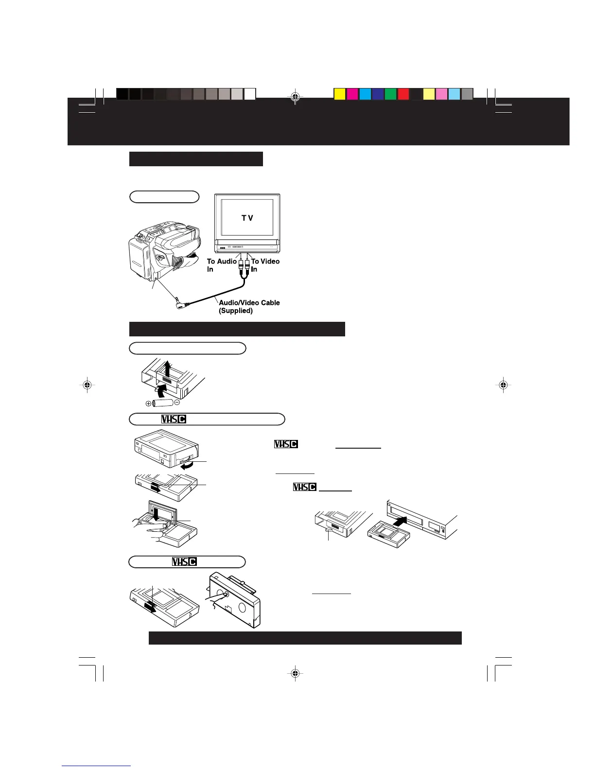 Page #20 background image