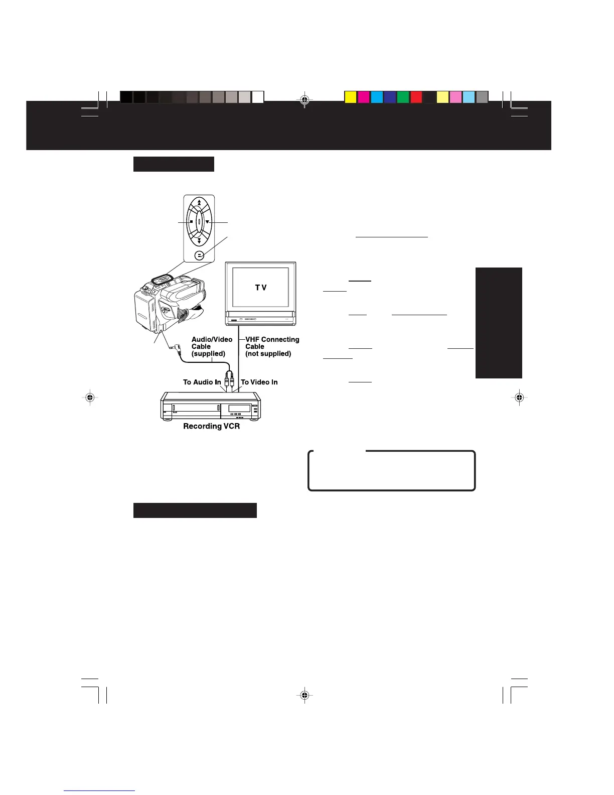 Page #21 background image