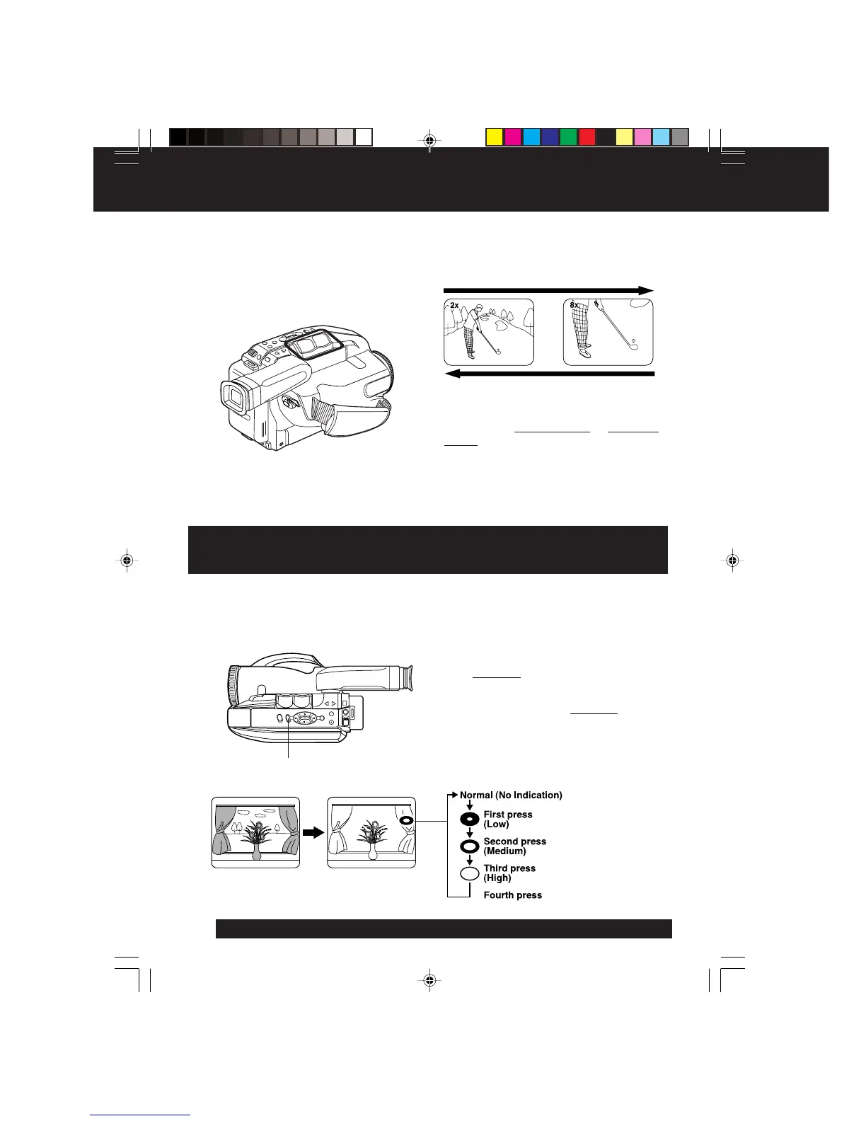 Page #22 background image