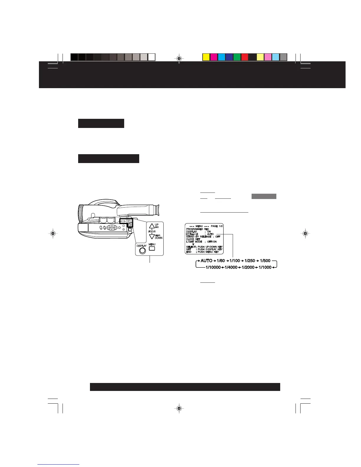 Page #24 background image