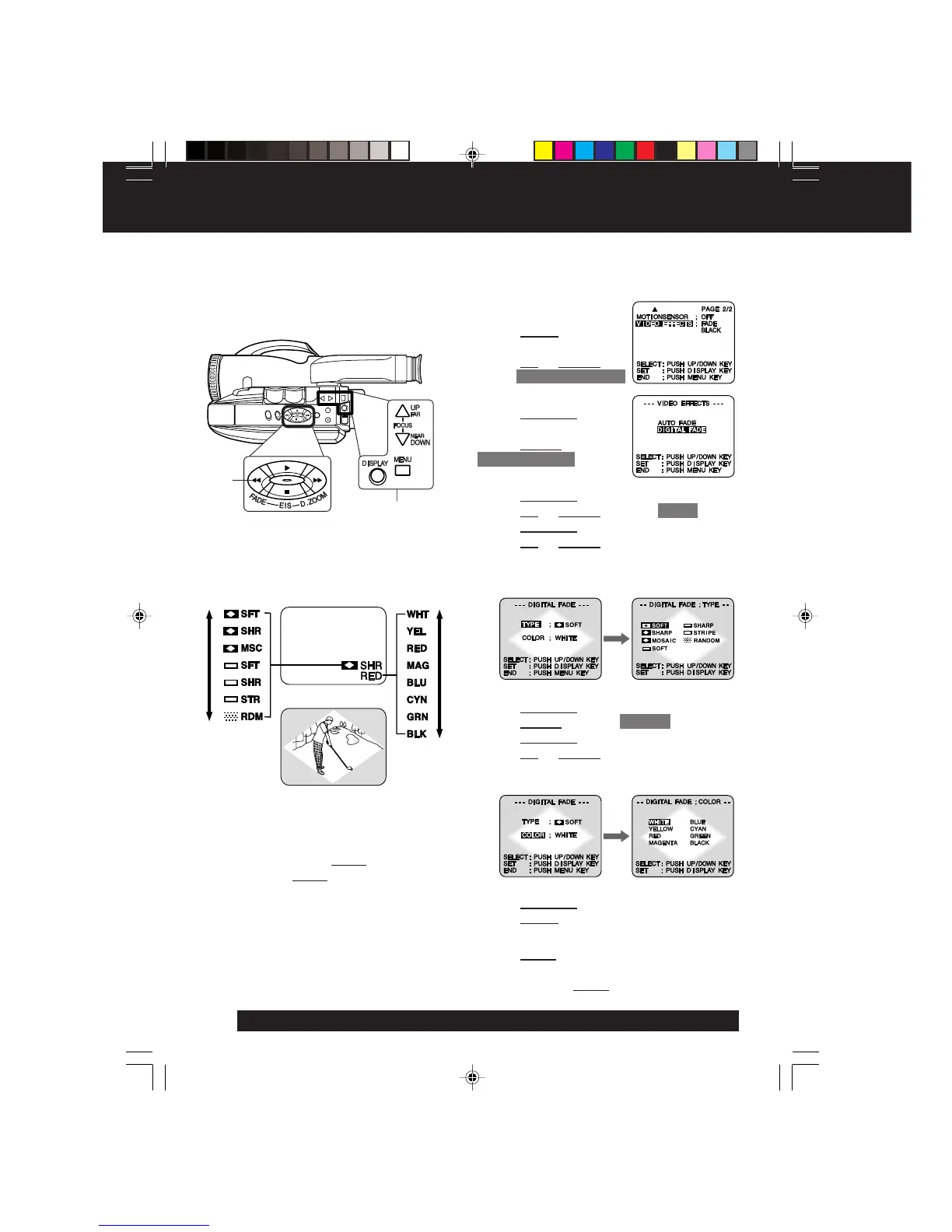 Page #26 background image