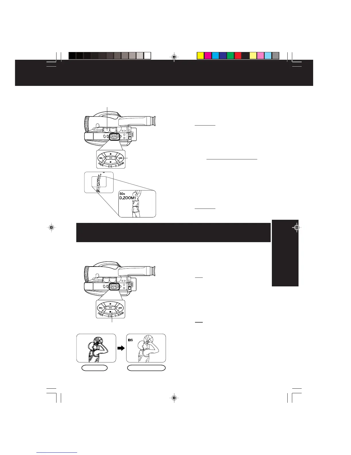 Page #27 background image