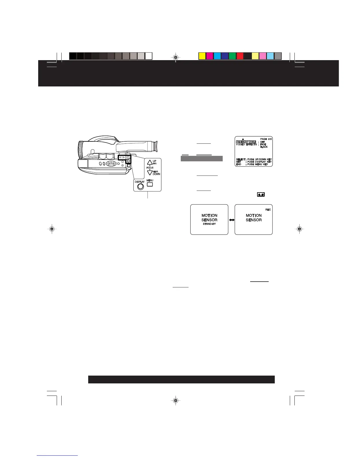Page #28 background image