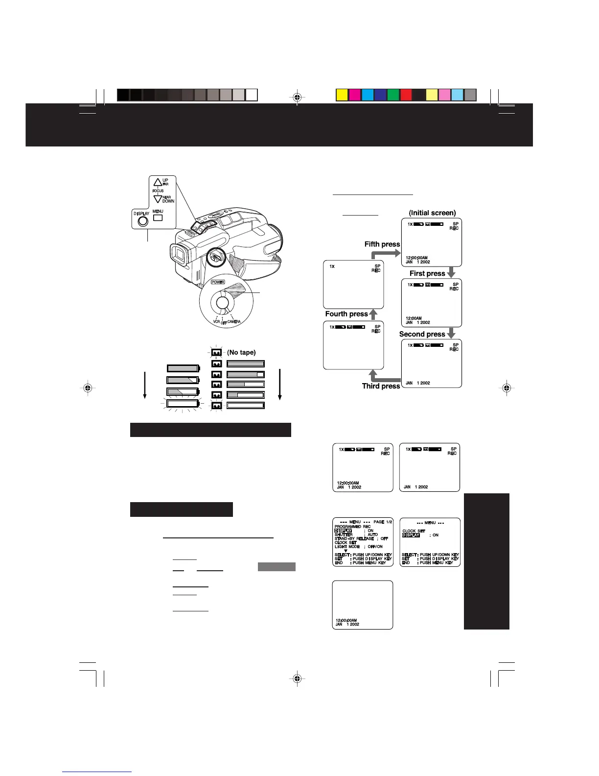 Page #29 background image