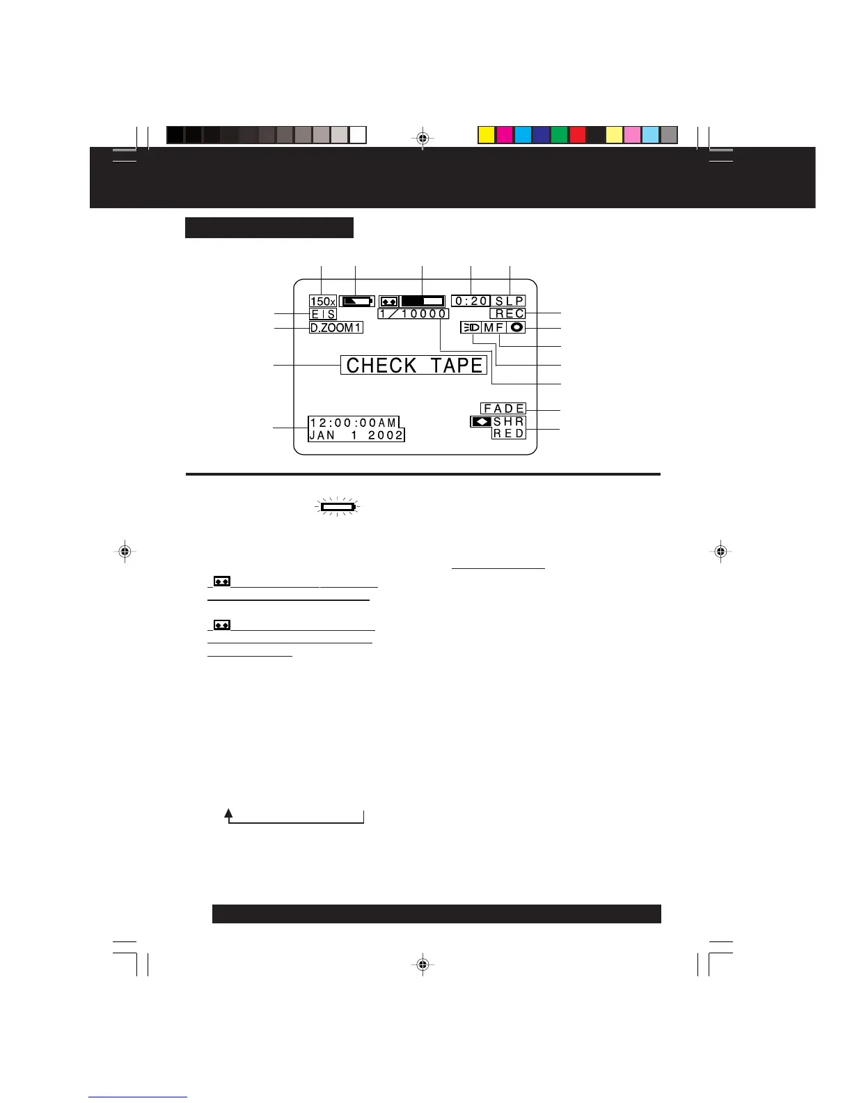 Page #30 background image