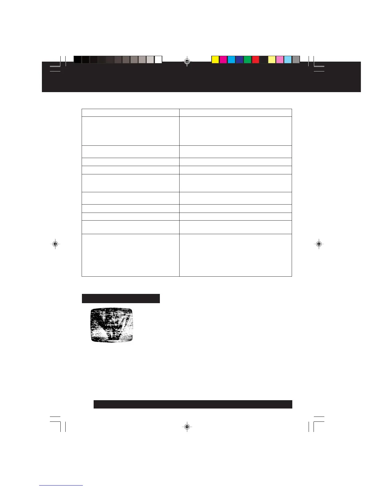 Page #36 background image