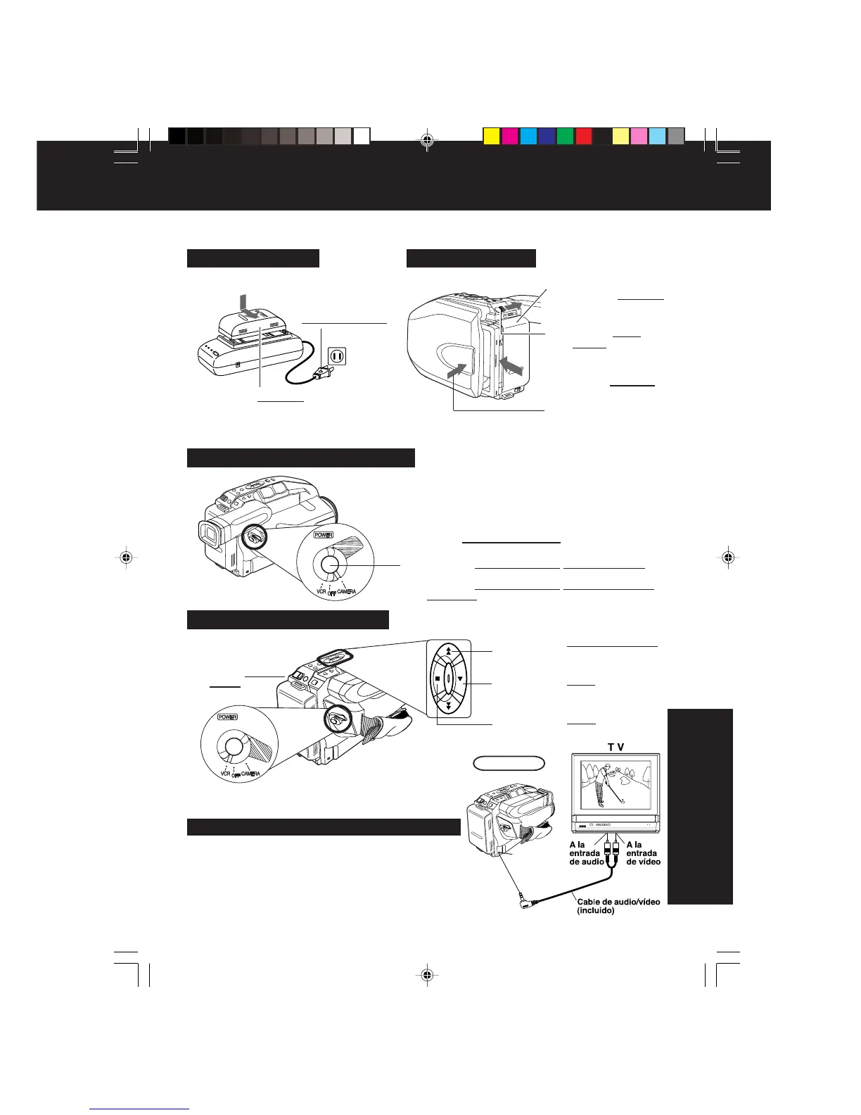 Page #39 background image