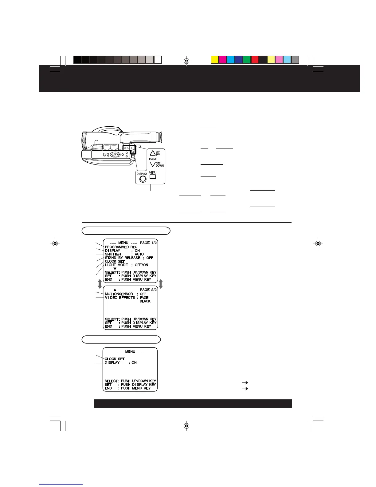 Page #12 background image