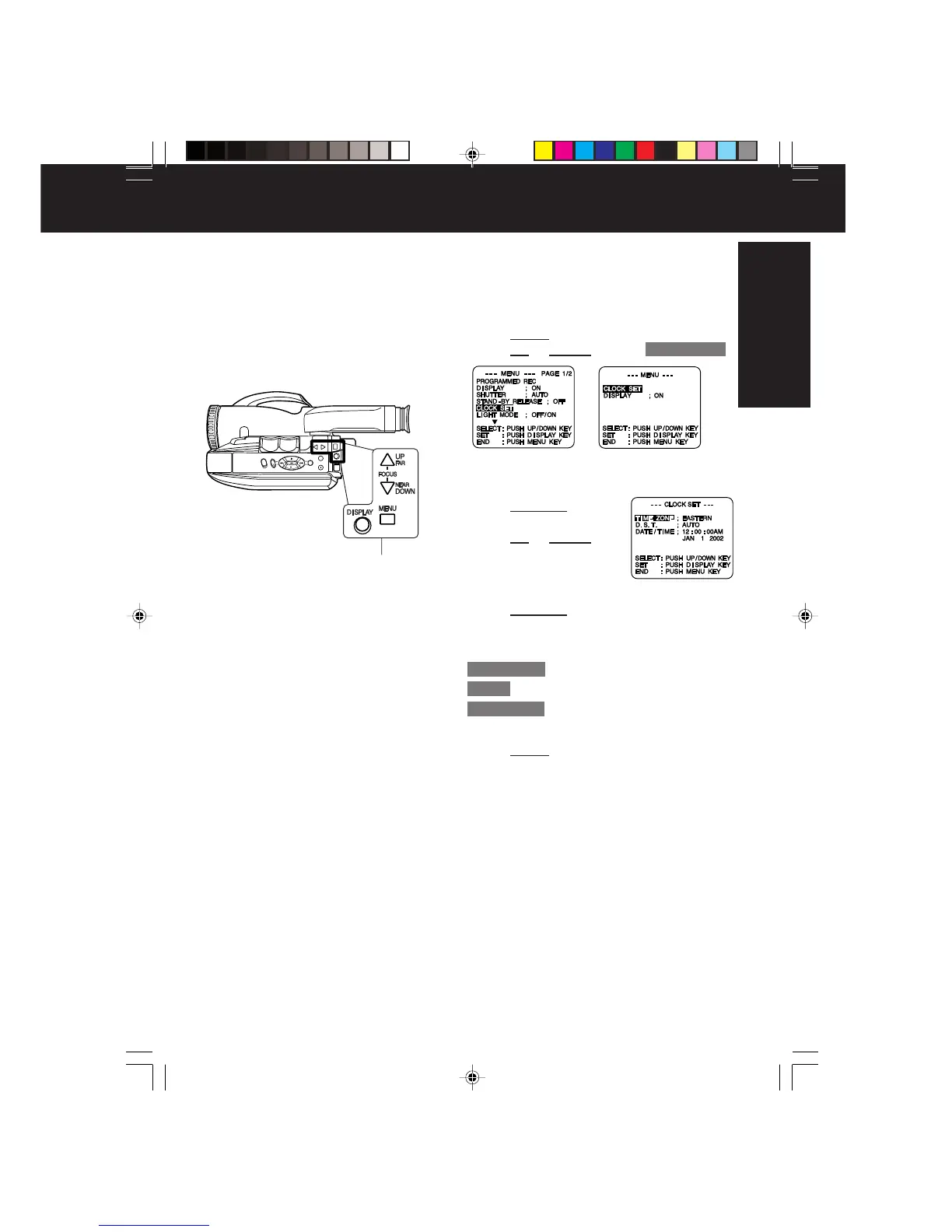 Page #13 background image