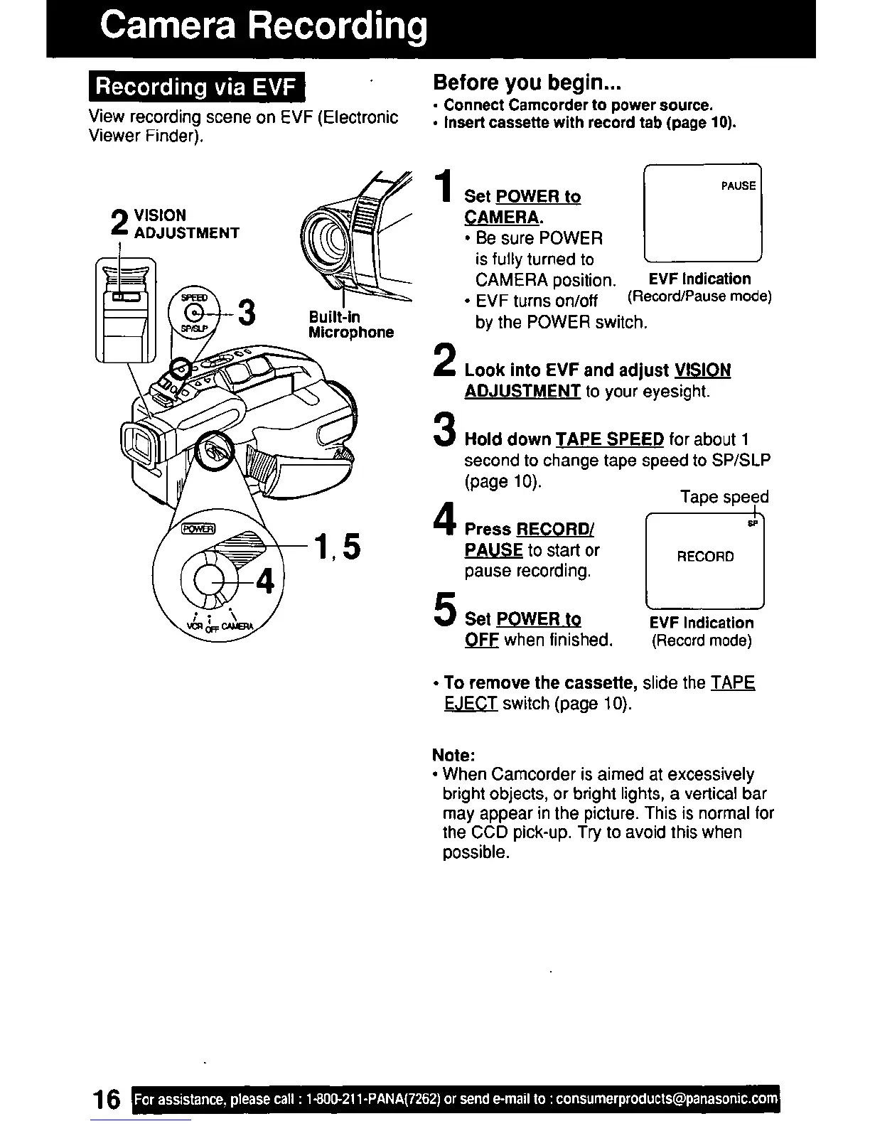 Page #16 background image