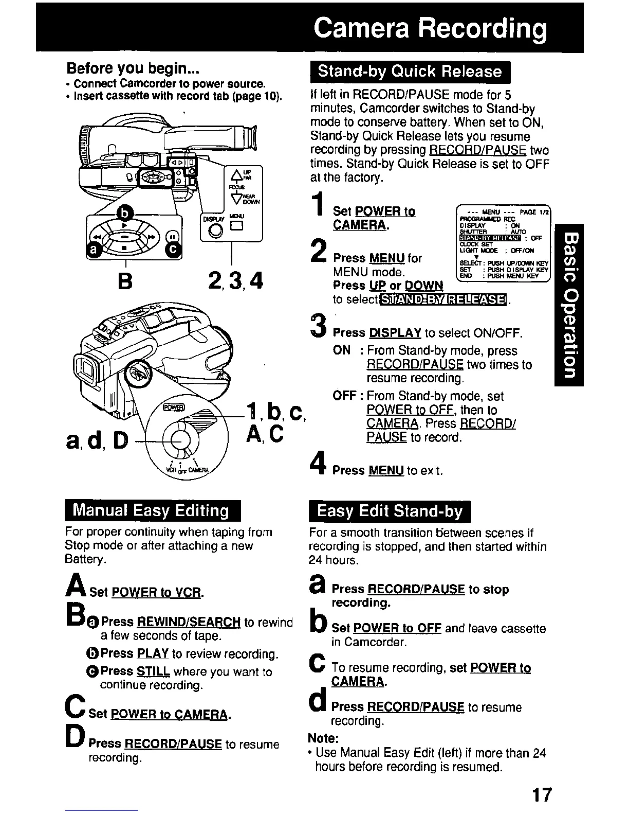 Page #17 background image