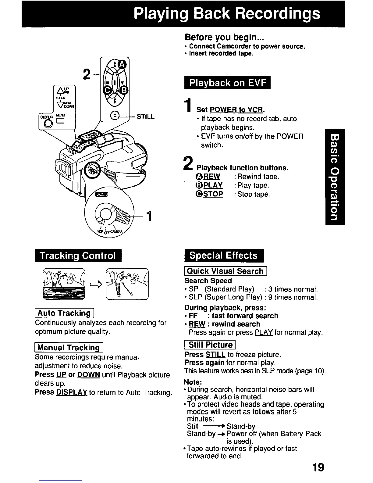 Page #19 background image