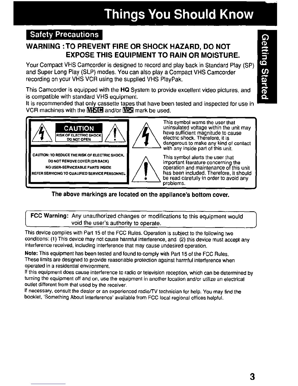 Page #3 background image