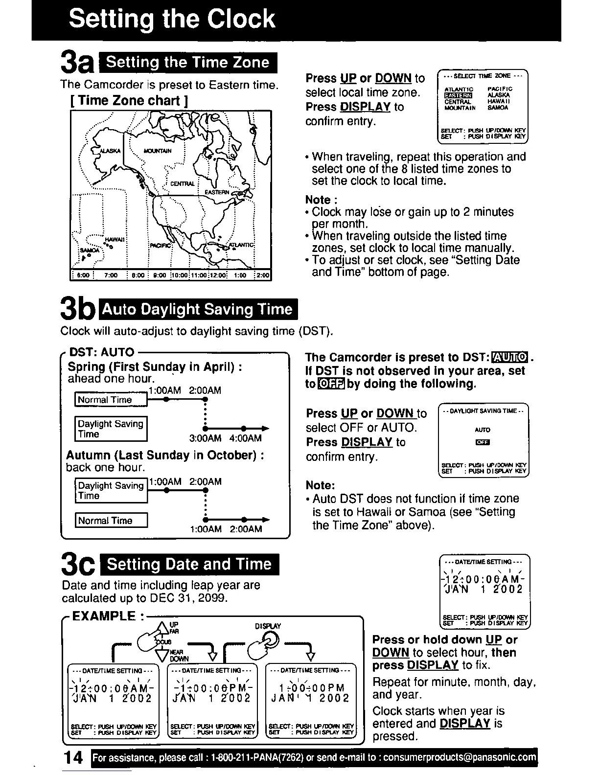Page #14 background image