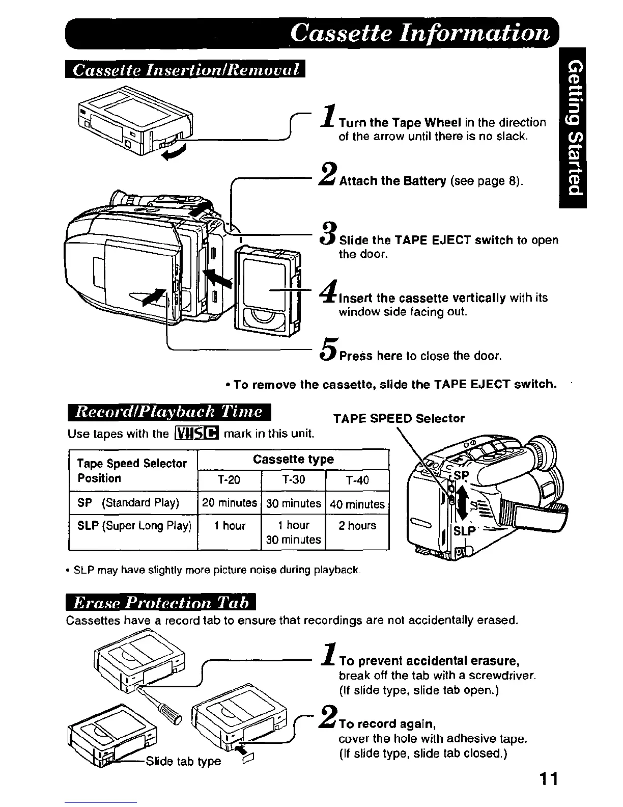 Page #11 background image