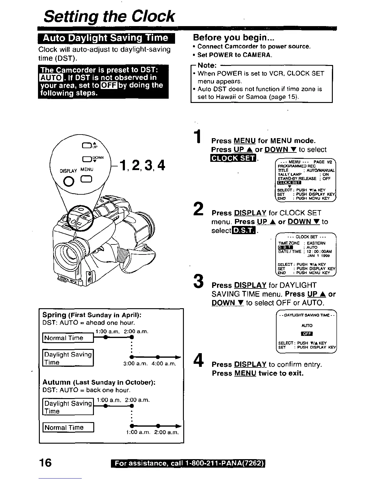 Page #16 background image