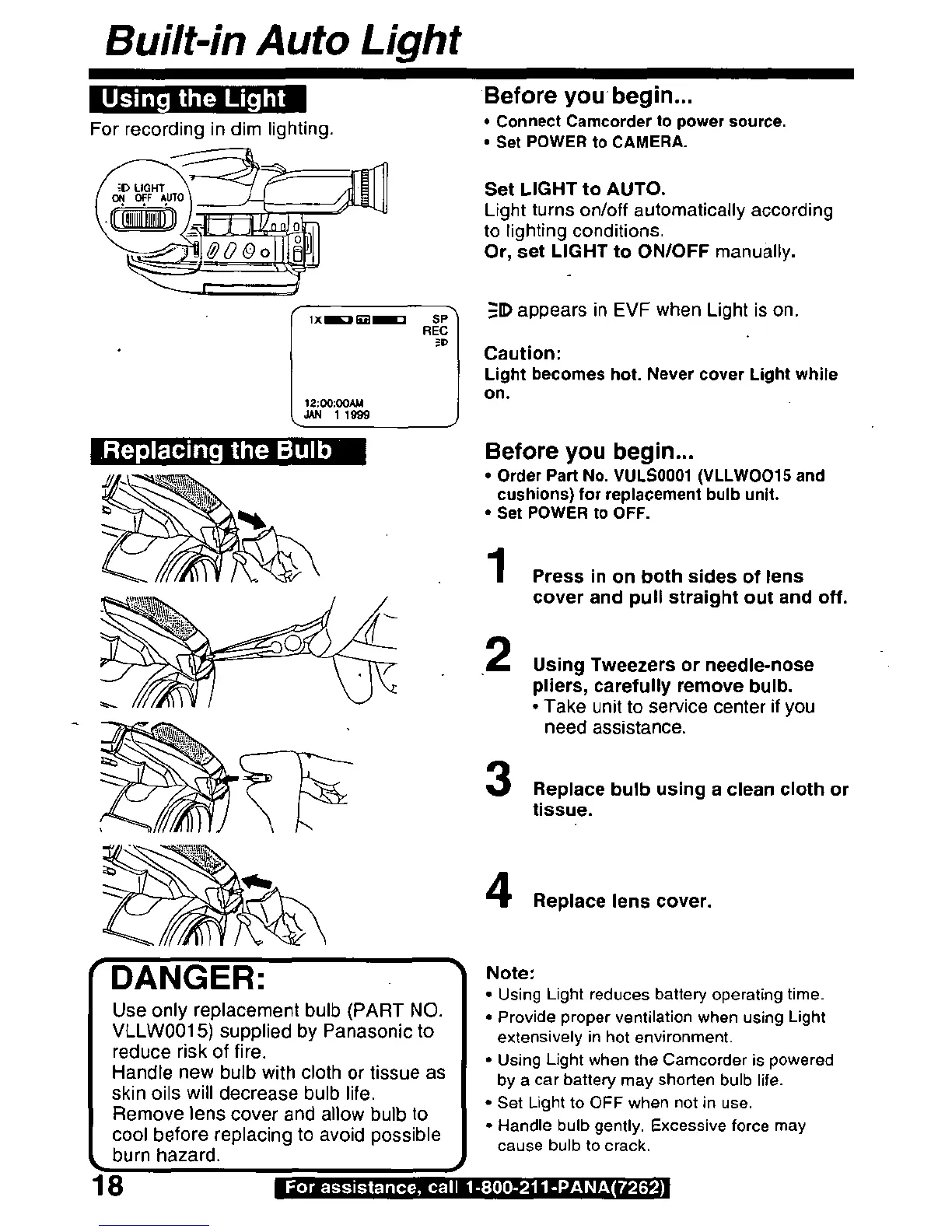 Page #18 background image